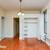 $300 off special 2 Bedroom, 1 Bath in Gold Coast, Available: 11/1/2025 8 thumbnail