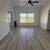 SPACIOUS STUDIOS AVAILABLE AT SERRANO TOWERS IN KOREATOWN! 2 thumbnail