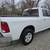 2012 RAM 1500 6 thumbnail
