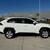 2020 Toyota RAV4 - Cash out the door 14 thumbnail