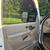 2004 GMC Yukon XL 2500 SLT 8.1 4X4 3 thumbnail