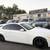 2009 BMW 3 Series 335i 2dr Coupe - Comes with Warranty! 11 thumbnail