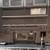 42" Panasonic plasma tv 2 thumbnail
