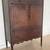 Antique Rockford Cabinet Co. Highboy Dresser 1 thumbnail