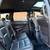 2017 Jeep Grand Cherokee Limited 4x4 3.6L V6 F DOHC 24V 19 thumbnail