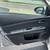2011 Mazda MAZDA6 i Touring 4dr Sedan 20 thumbnail