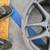 2004 SUBARU IMPREZA WRX RIM 2 thumbnail