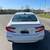 2022 Honda Accord 1 thumbnail