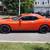 2010 Dodge Challenger RT custom 1 thumbnail