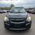 2014 Chevrolet Captiva Sport Fleet FWD 4dr LT 2 thumbnail