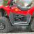 Quad ATV 1 thumbnail
