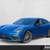 2018 Porsche Panamera Turbo Call (760) 405-8909 1 thumbnail