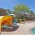 1 Bed, Pool, Window Coverings 1 thumbnail