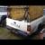 ♻️1996 TOYOTA T100 2.7L RWD PARTING OUT 4 thumbnail