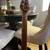 Ernie Ball Music Man JP15 BFR 5 thumbnail