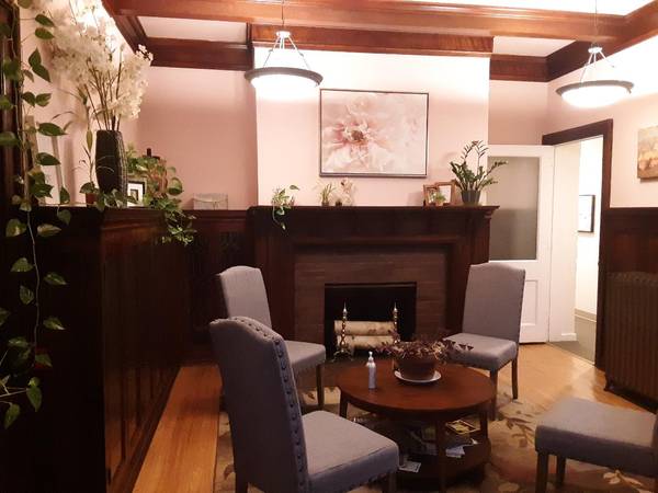 $350 Furnished Office Available Now $350/Mon (Syracuse, NY)63982983473026120