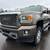 2015 GMC Sierra 3500HD Denali Crew Cab Duramax Diesel 4x4 - Loaded! 1 thumbnail
