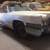 1970 Cadillac Convertible 3 thumbnail