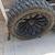 tires prettily new 12 thumbnail
