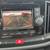 2022 Ram Pro Master City Cargo Van With Only 17,426 Miles 1 Owner 17 thumbnail