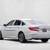 2019 Honda Accord Hybrid Electric Touring Sedan 8 thumbnail