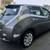 2016 Nissan Leaf- Excellent Condition, 4 thumbnail