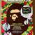 New in Box Collectibles for Sale: Bearbricks, Figpins, Funko & More! 12 thumbnail