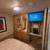 2011 Winnebago Vista 26P Class A 23 thumbnail