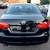 2012 Volkswagen Jetta 4dr Sdn GLS Auto COMPLIMENTARY 3 MONTH WARRANTY! 6 thumbnail