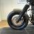 2021 Harley Davidson Softail Slim FLSL with 7k Miles 107 Milwaukee Eig 16 thumbnail
