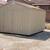 10x12 Storage Sheds $2695 (Installed) 2 thumbnail