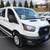 2024 Ford Transit ~ 250 ~ CARGO ~ 8k MILES ~ FINANCING Available 6 thumbnail