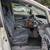 2000 Toyota Estima Aeras  JDM Van AWD RHD JDM two sliding doors 12 thumbnail