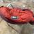 REI kindercone mummy sleeping bag 4 thumbnail
