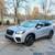 2020 Subaru Forester Sport 4 thumbnail