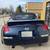 2007 Nissan 350Z Grand Touring 2dr Convertible (3.5L V6 5A) 5 thumbnail