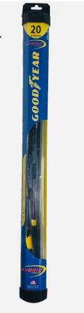 Windshield wipers - New Goodyear Hybrid 20 inch - 3 for $25 1