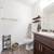 Looking For A Future Home? Look No Further! Waitlist! 4 thumbnail