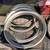Hubcaps Chevy 2 thumbnail