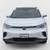 2021 Volkswagen ID.4 VW Electric Pro S SUV 2 thumbnail