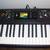 SYNTHESIZER  Roland VR-09  & Case    MINT Cond! 10 thumbnail