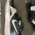 Mens Nike 2 thumbnail