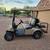 Golf Cart 1 thumbnail