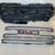 GMC Sierra 2500 3500 grill 1 thumbnail