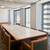 Touchdown → WORK → take-off | coworking desks 2 thumbnail