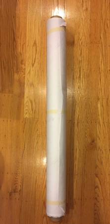 Long Roll of Adhesive Vinyl 3m Controltac Graphic Marking System 1