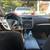 2017 Nissan Altima Runs Great Must Sell 3 thumbnail