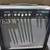Ibanez Tone Blaster 25 Guitar Amplifier 1 thumbnail