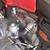BMW R100S AIRHEAD 1978 3 thumbnail