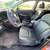 2015 Subaru  XV Crossrek 2.0 limited 172k miles 9 thumbnail